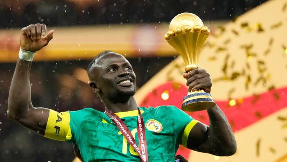 ¡Siguen los guiños hacia Marruecos! Senegal lanza su convocatoria en medio de la polémica de la Copa Africana