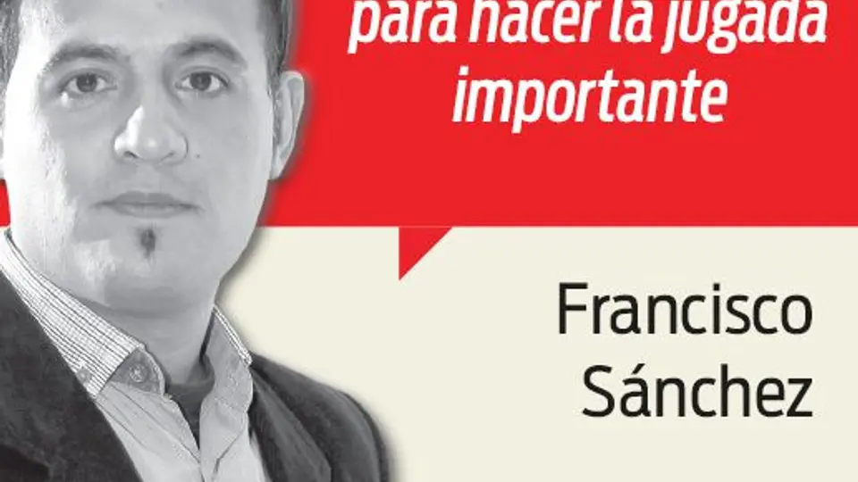 Sin invictos, pero siempre Brady