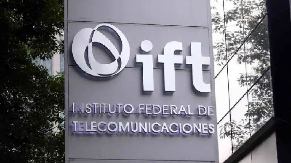Anularán concesiones que otorgó el IFT antes de su desaparición