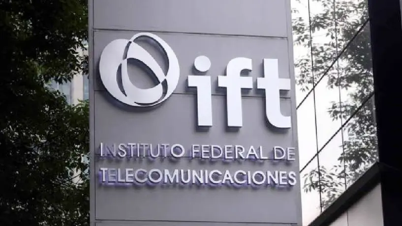 Anularán concesiones que otorgó el IFT antes de su desaparición