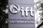 Anularán concesiones que otorgó el IFT antes de su desaparición