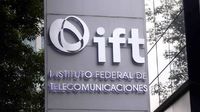 Anularán concesiones que otorgó el IFT antes de su desaparición