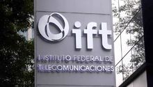Anularán concesiones que otorgó el IFT antes de su desaparición