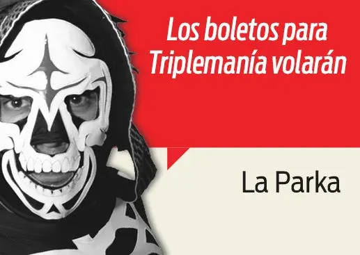 Un año de mucha lucha y emoción para Triple A