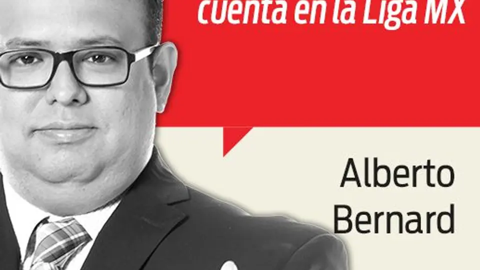 Entre sueños y aspiraciones legítimas