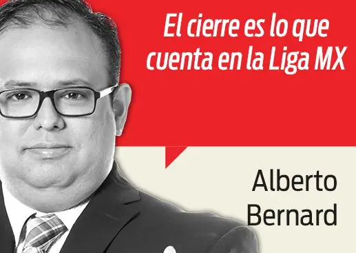 Entre sueños y aspiraciones legítimas
