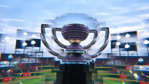 Liga Mexicana de Softbol 2026: Todo lo que tienes que saber de la nueva temporada