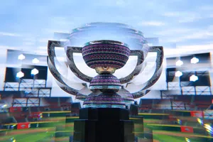 Liga Mexicana de Softbol 2026: Todo lo que tienes que saber de la nueva temporada