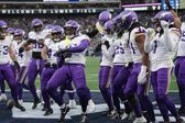 ¡Al acecho de Detroit! Vikings vence a Seahawks y pelea por la cima de la NFC Norte