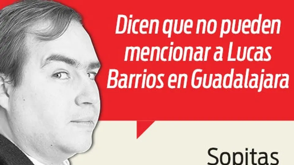 Fiascos en México y exitosos en otro lado