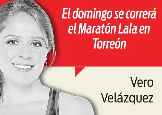 La gran fiesta lagunera