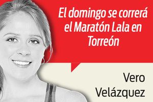 La gran fiesta lagunera