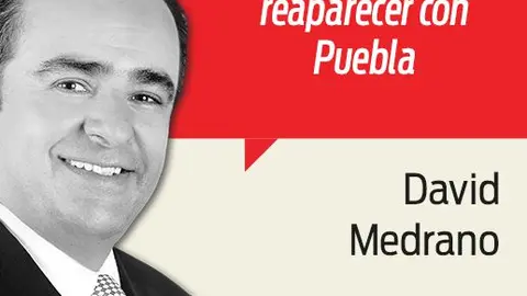 Primera vez