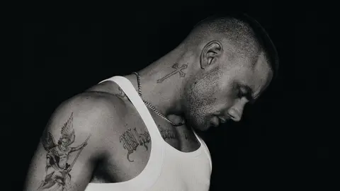 Liam Payne: Revelan la causa oficial de su muerte en Argentina