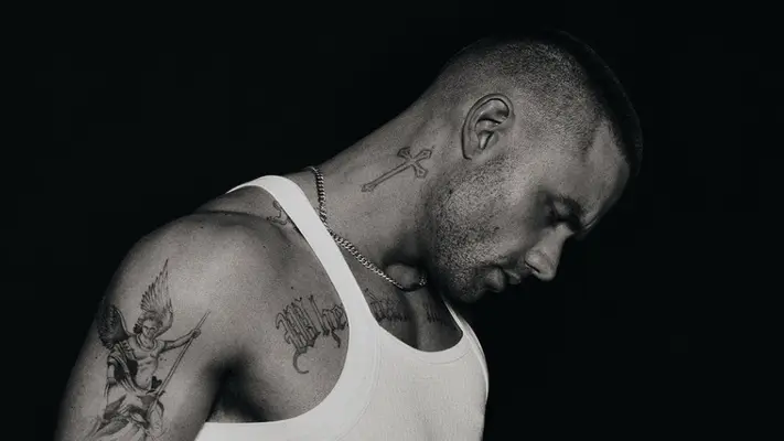 Liam Payne: Revelan la causa oficial de su muerte en Argentina
