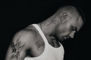 Liam Payne: Revelan la causa oficial de su muerte en Argentina