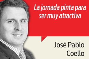 Seis boletos buscan dueño