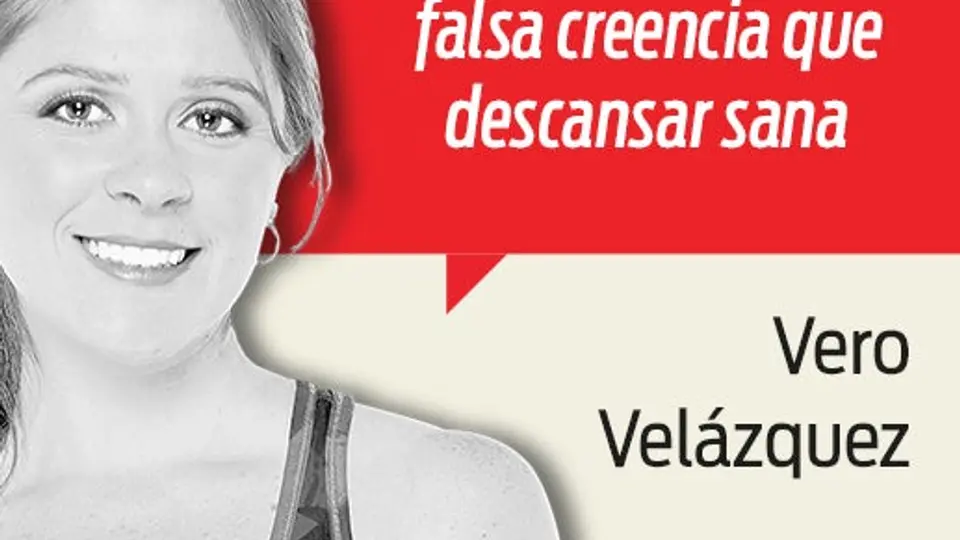 Las lesiones en números