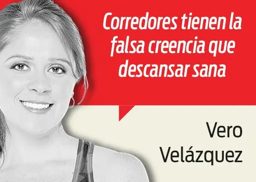 Las lesiones en números