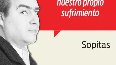 Cinco formas de arruinar a tu equipo