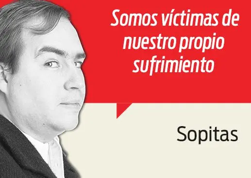 Cinco formas de arruinar a tu equipo