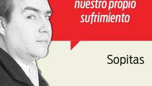 Cinco formas de arruinar a tu equipo