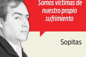 Cinco formas de arruinar a tu equipo