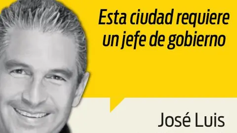 Con todos menos contigo...