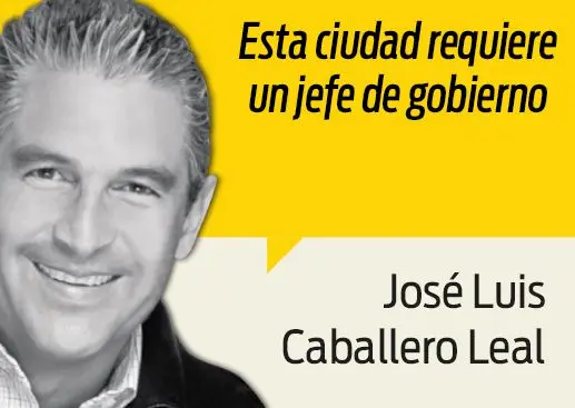 Con todos menos contigo...