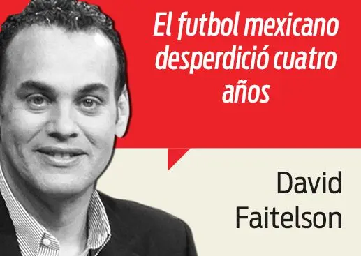 Campeones olímpicos del futbol…
