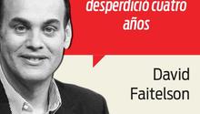 Campeones olímpicos del futbol…