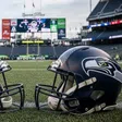 NFL 2026: Rams vs Seahawks, un duelo con historia clásica