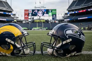 NFL 2026: Rams vs Seahawks, un duelo con historia clásica