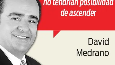 Llegó el día