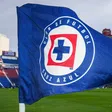 Cruz Azul celebra 62 años de su ascenso a Primera División
