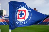 Cruz Azul celebra 62 años de su ascenso a Primera División