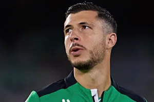 Guido Rodríguez apunta a volver a LaLiga con el Valencia