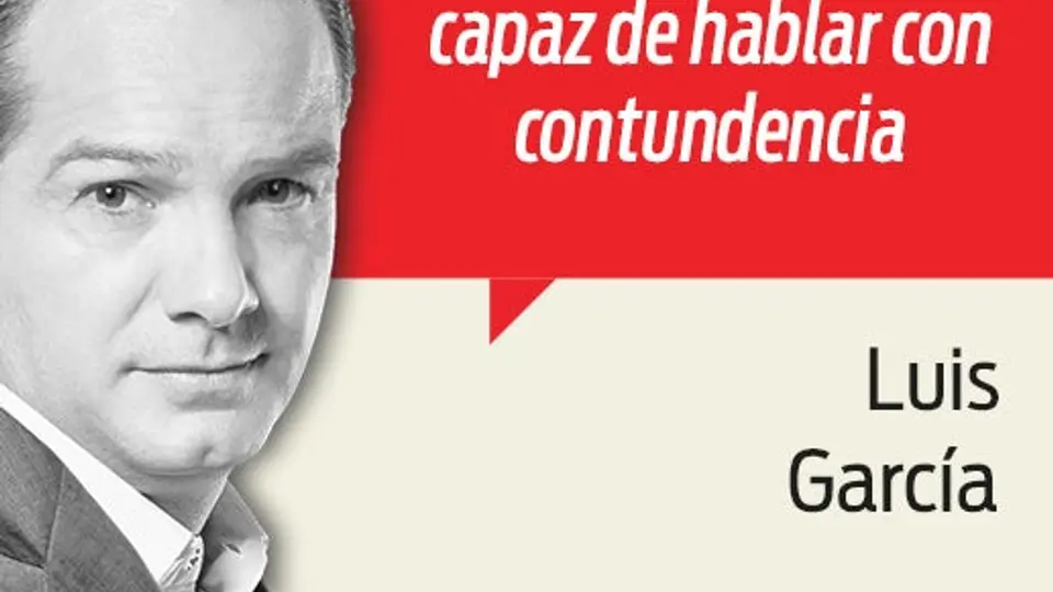Iñárritu: Persuación