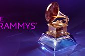 Peso Pluma y los otros mexicanos nominados a los Premios Grammy 2025
