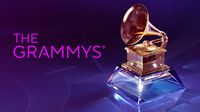 Peso Pluma y los otros mexicanos nominados a los Premios Grammy 2025