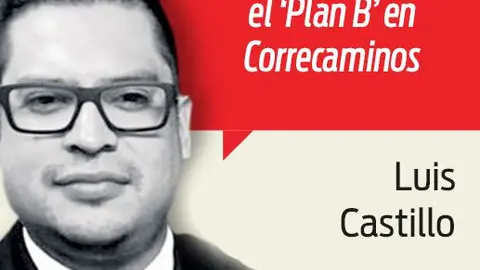 Amiguismo y compadrazgo