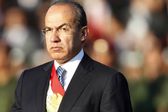 Felipe Calderón reacciona a que lo hayan declarado "persona no grata" en Venezuela