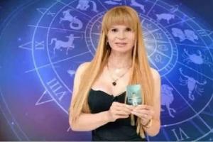 Horóscopos de Mhoni Vidente para la semana del 17 al 21 de febrero