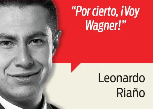 ¡Triplemanía XXV!
