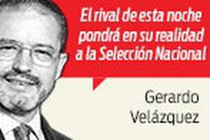 Que ya lo elijan, urge entrenador nacional