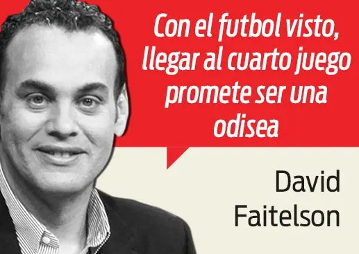 ‘Rey’ de la Concacaf... ‘plebeyo’ del mundo