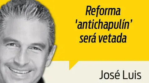¿Y ahora quién podrá defendernos?