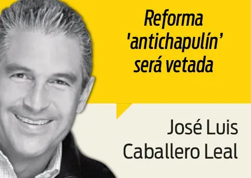 ¿Y ahora quién podrá defendernos?
