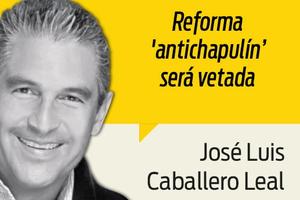 ¿Y ahora quién podrá defendernos?