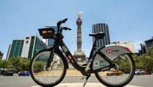 ¡CDMX recibe mención honorífica por su transporte público!